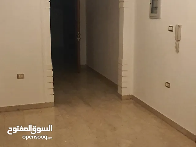 300 m2 4 Bedrooms Apartments for Rent in Tripoli Abu Saleem