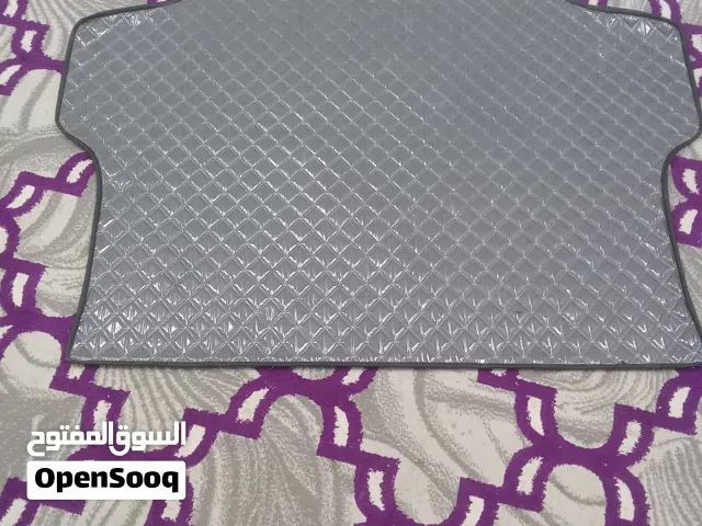 فرشه راف فور وتر بروف
