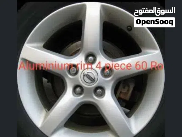rims and also other parts of different cars contact me on whatsapp or call thanks