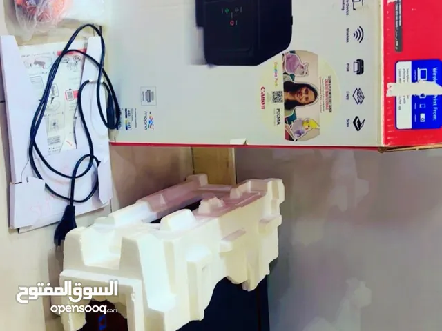 طابعه من نوع كانون الاستعمال قليل جدا قابل للتفاوض