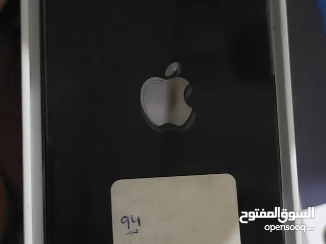 Apple iPhone 14 128 GB in Sana'a