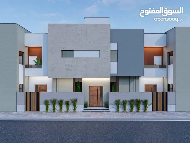 للبيع فيلا عظم في فينيسيا 2