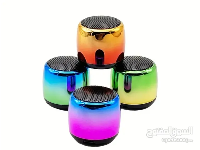 Sound Systems for sale in Amman
