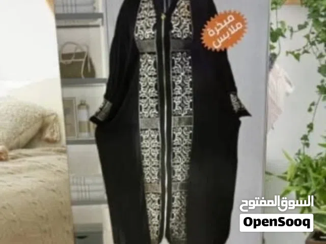 مبخرة ملابس