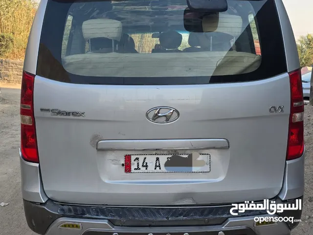 Used Hyundai Other in Basra
