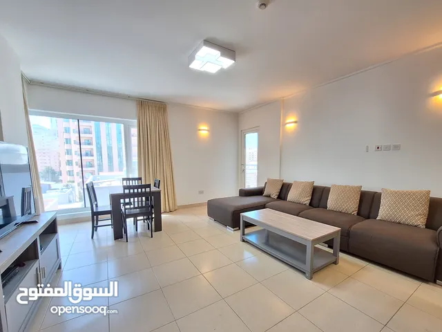 Low Price Modern Flat  Balcony  Gorgeous Flat  Family building  Facilities  Peaceful Location