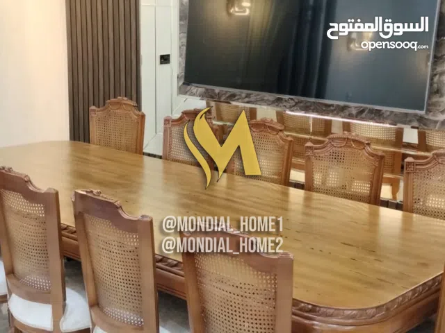 تصميم وتنفيذ جميع انواع الاثاث المنزلي والمكتبي والستائر بمصانع مونديال هوم للمفروشات