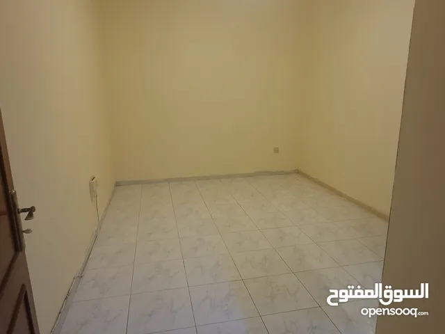 50 m2 2 Bedrooms Apartments for Rent in Abu Dhabi Al Mushrif
