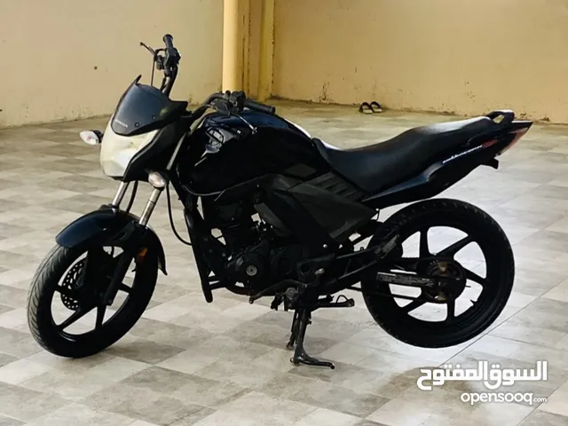 Honda CRF150R 2020 in Al Batinah