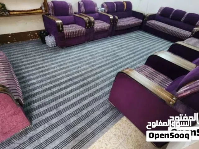 قنفات نضيفات العدد 6