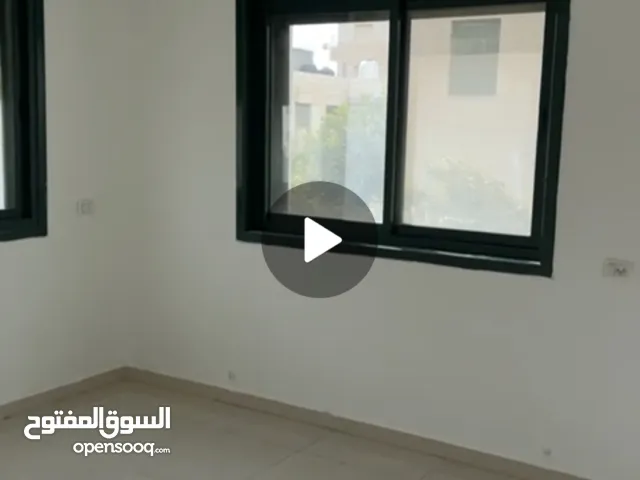 165 m2 3 Bedrooms Apartments for Rent in Ramallah and Al-Bireh Al Masyoon