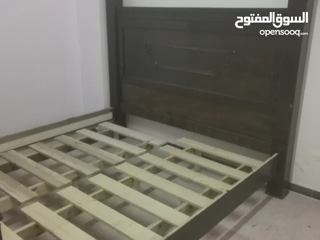 سرير مجوز بحاله جده جدا