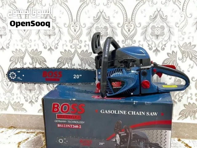 منتج منشار بترول يوجد توصيل جميع مناطق السلطنة