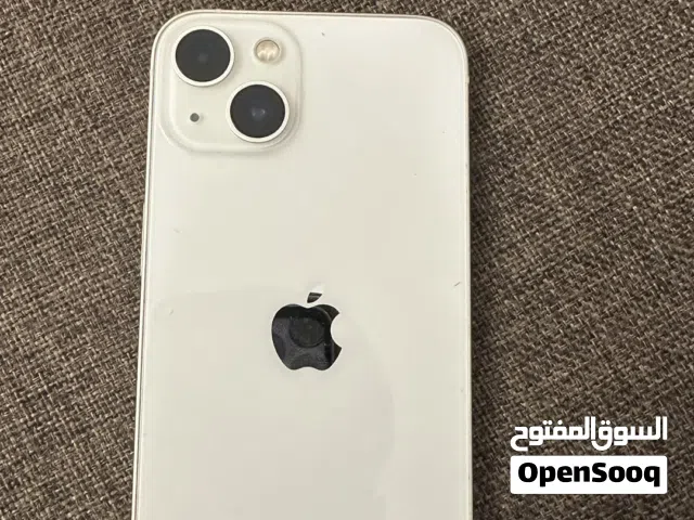 Apple iPhone 13 128 GB in Benghazi