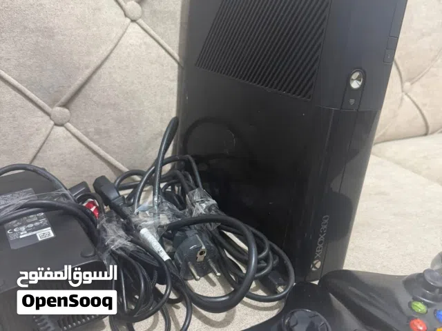 Xbox 360 Xbox for sale in Jenin