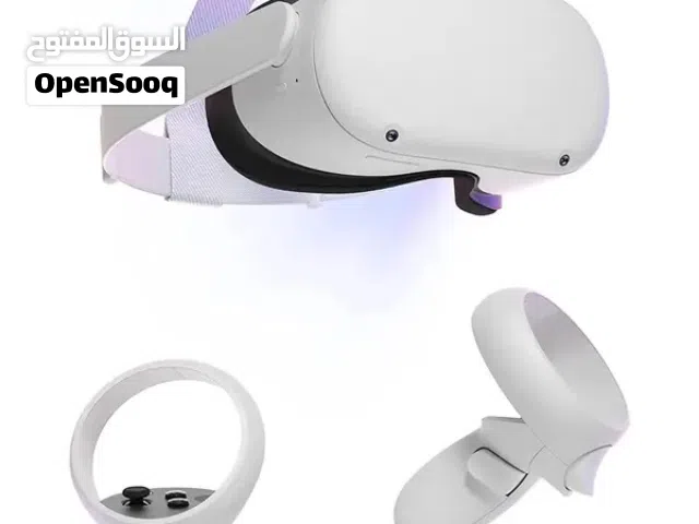 oculus quest 2 في آر