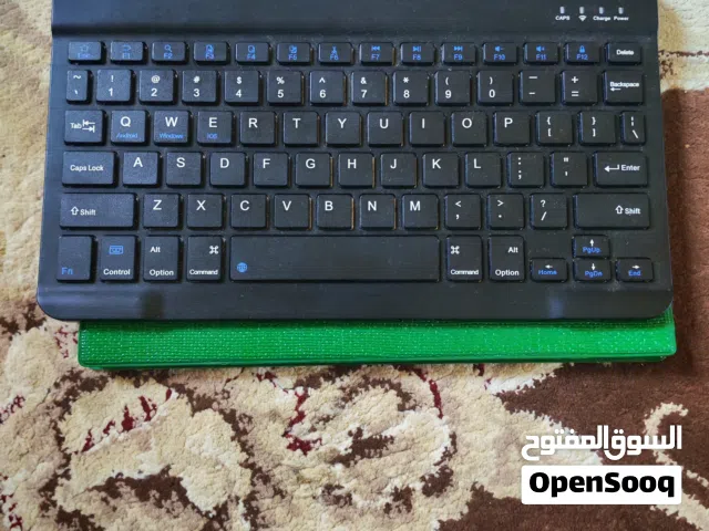 Mini Bluetooth Keyboard For Sale