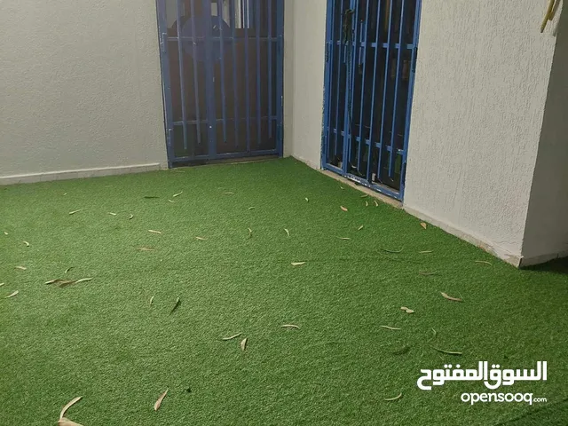 180m2 3 Bedrooms Townhouse for Rent in Tripoli Hai Alandalus