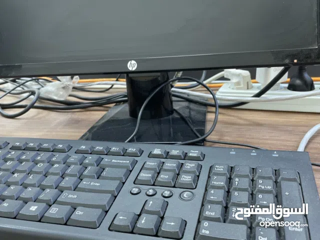 Residential Land for Sale in Benghazi Al Hawary