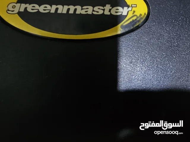 جهاز سير للرياضة