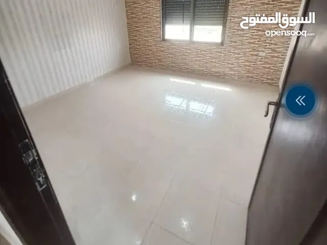 135 m2 2 Bedrooms Apartments for Rent in Amman Tla' Ali