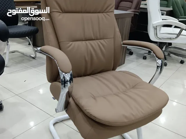 أثاث مكتبي