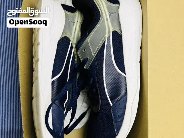 Puma shoe new