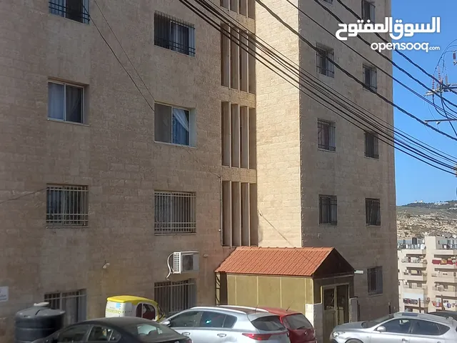 140 m2 3 Bedrooms Apartments for Rent in Bethlehem Alkarkafa St.