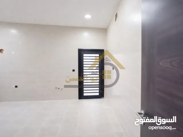 دار سكني حديث للايجار في مدينة النرجس السكنية .(5)