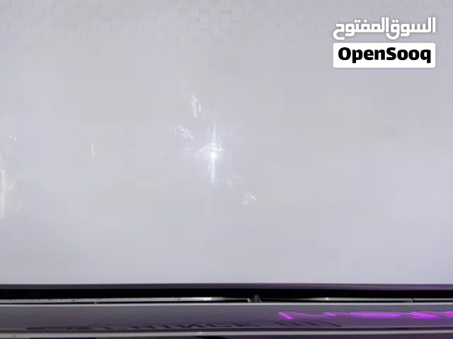 Gazal 2 - 2.4 Ton AC in Amman