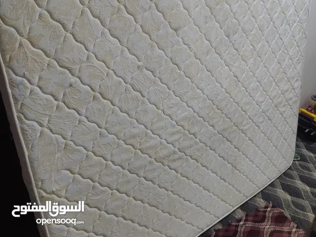 اسفنج ضغط عالي الجودة