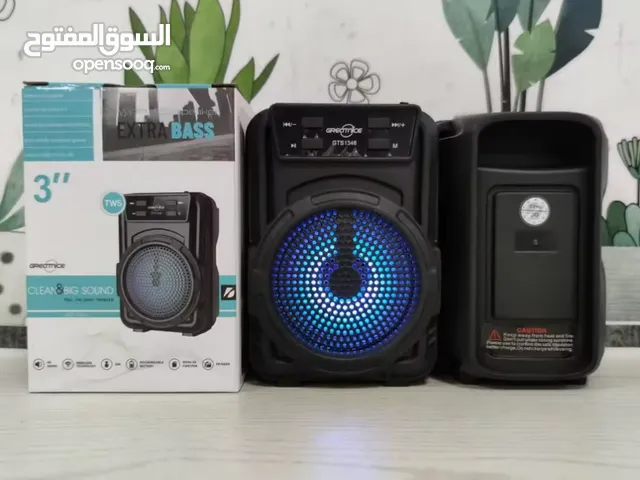  Sound Systems for sale in Baghdad