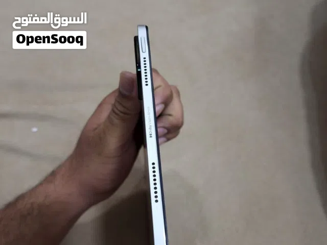 Xiaomi Pad 6 256 GB in Karbala
