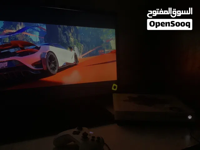Xbox One X Xbox for sale in Basra