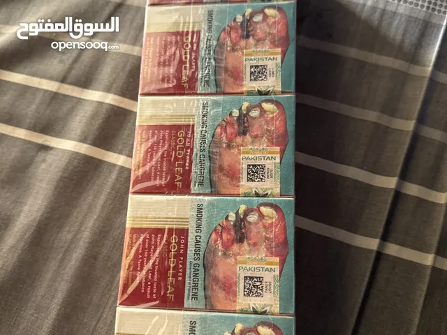 Gold leaf pakistani imported