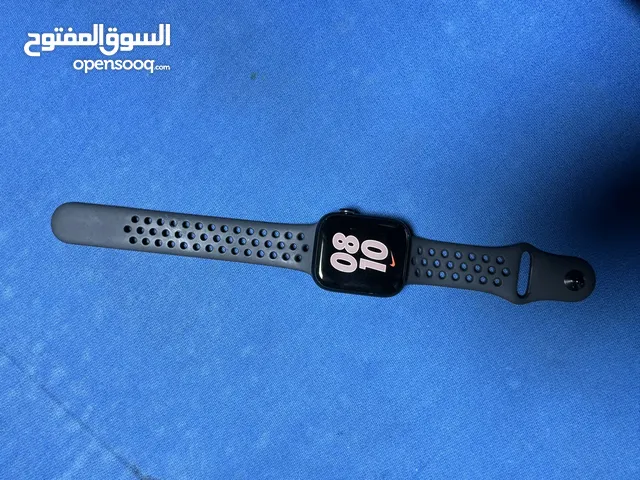 Apple smart watches for Sale in Baghdad