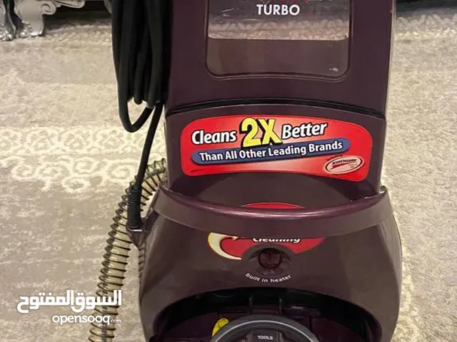 Bissell Vacuum Cleaners for sale in Mecca