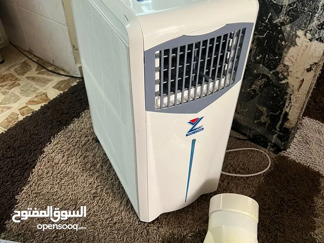 A-Tec 1 to 1.4 Tons AC in Amman