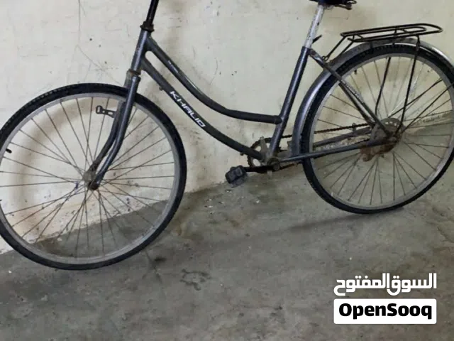 سيكل ياباني