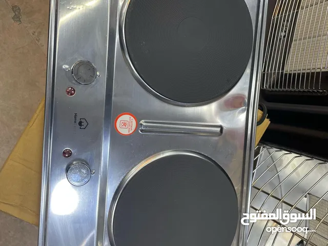  Electric Cookers for sale in Amman