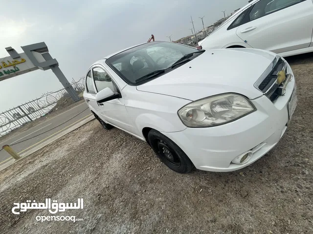 أفيو لبيع رقم بصره مديل 2010
