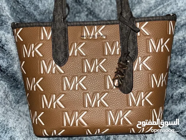 شنطة Michael Kors أصلية