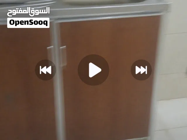 . مشاركه سكن مطلوب فرد لمشاركه سكن