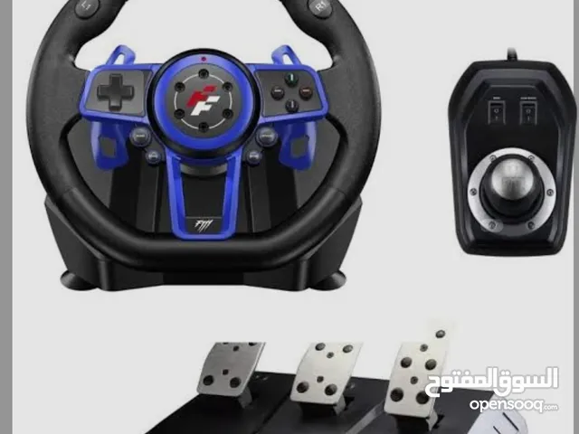 suzuka f11 Racing wheal