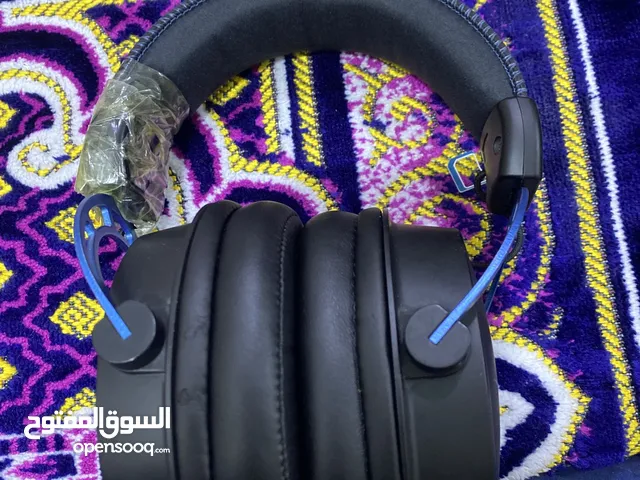 Other Gaming Headset in Irbid