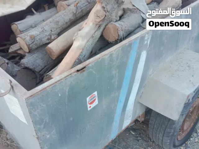 قاصوله حق سامات رحلات