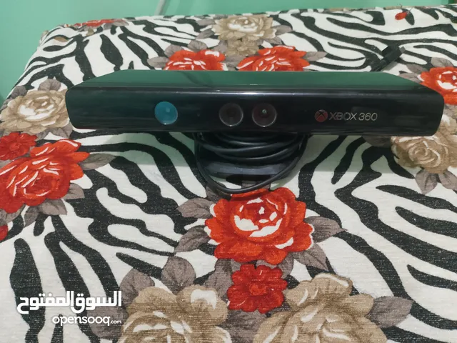 Kinect Xbox 360