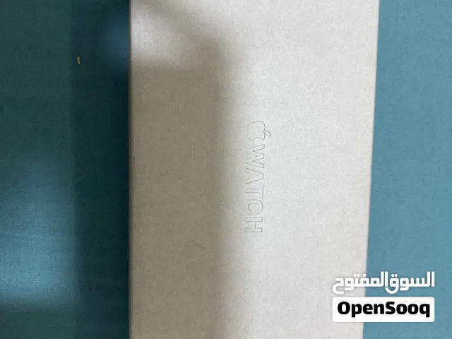 Apple smart watches for Sale in Al Ain
