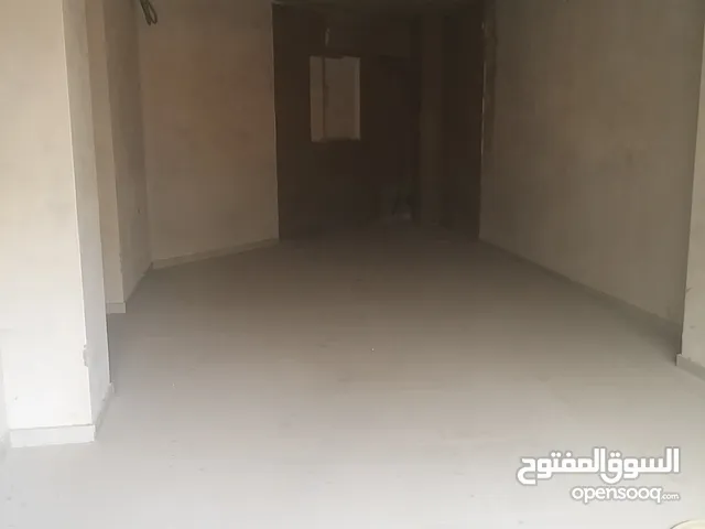محل تجاري للبيع