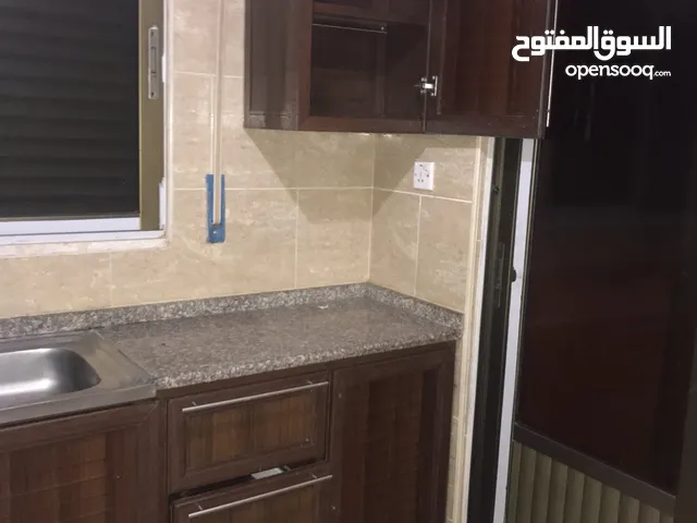 78 m2 3 Bedrooms Apartments for Sale in Aqaba Al Sakaneyeh 9